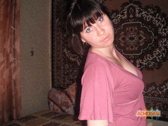 Елена Сергеевна Мирошниченко фото №280026. Загружено 30 Октября 2012