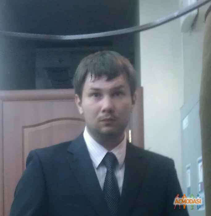 Евгений Сергеевич Сиченко фото №412825. Загружено 21 Мая 2013