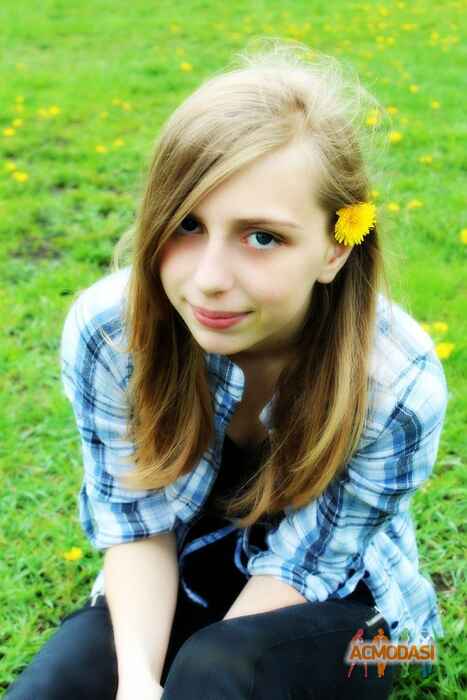 Александра Олеговна Рубцова фото №296726. Загружено 24 Ноября 2012