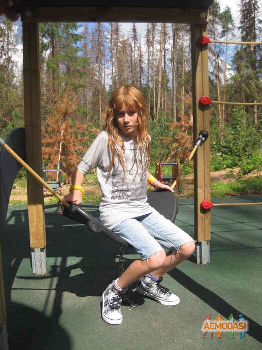 Марина Николаевна Корнева фото №321979. Загружено 09 Января 2013