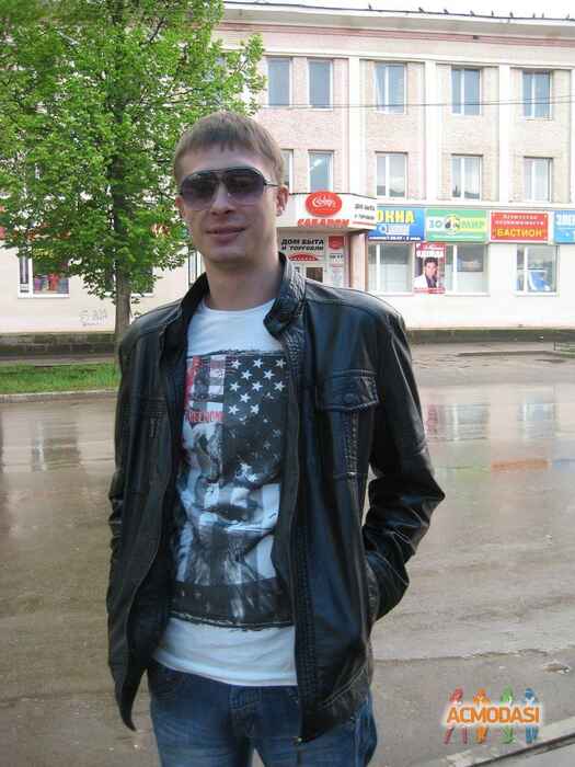Дмитрий Алексеевич Гаврилин фото №336180. Загружено 29 Января 2013