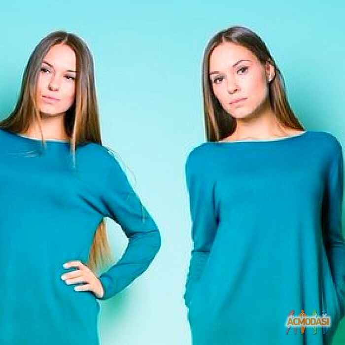 Maria  Kovmiga фото №603227. Загружено 24 Февраля 2014