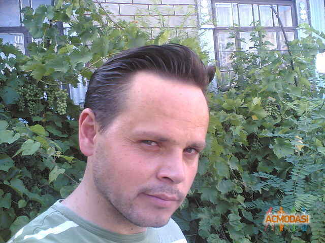 Дмитрий Семёнович Аврамов фото №400431. Загружено 04 Мая 2013