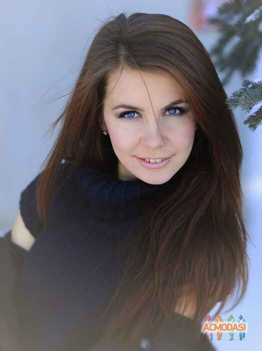 Лана  Калинина фото №466023. Загружено 07 Августа 2013