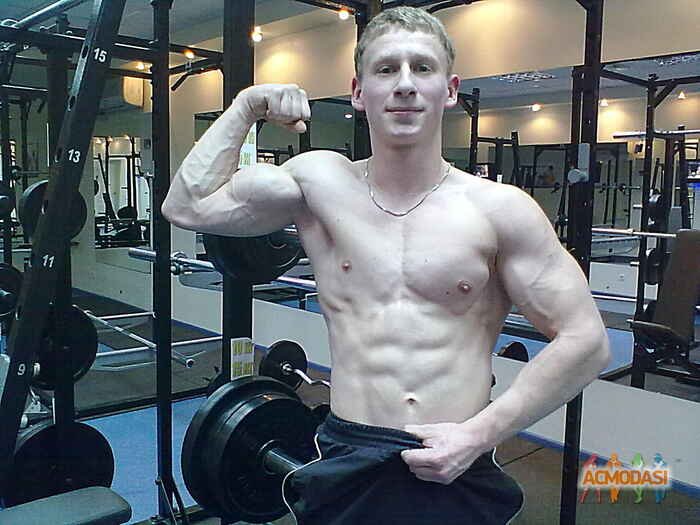 Сергей Игоревич Васильченко фото №467502. Загружено 10 Августа 2013