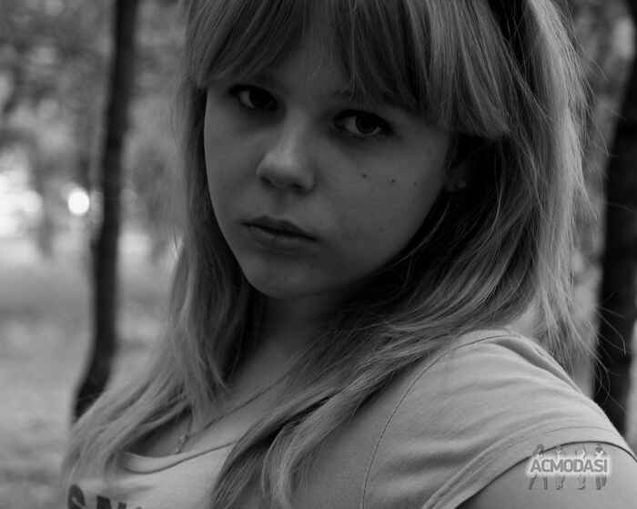 Екатерина   фото №547120. Загружено 05 Декабря 2013