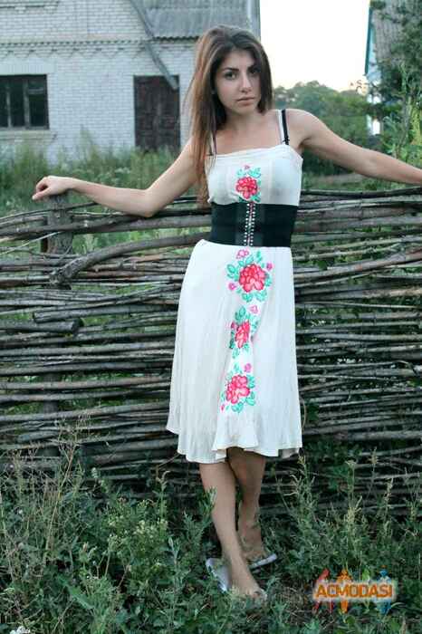 Луиза Ростиславовна Лапенко фото №557802. Загружено 24 Декабря 2013