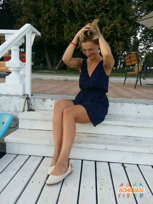 Татьяна Петровна Масленникова фото №915608. Загружено 02 Сентября 2015