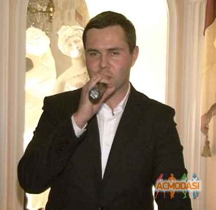 Сергей Александрович Забелин фото №667466. Загружено 10 Июня 2014