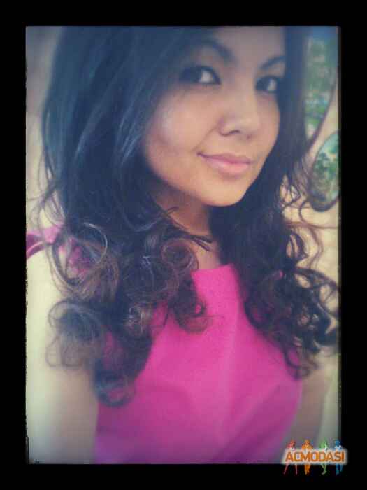 Юлия  Каримова фото №696624. Загружено 25 Июля 2014