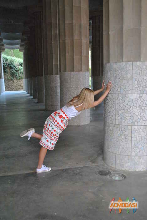 Лера  Москалева фото №721221. Загружено 31 Августа 2014