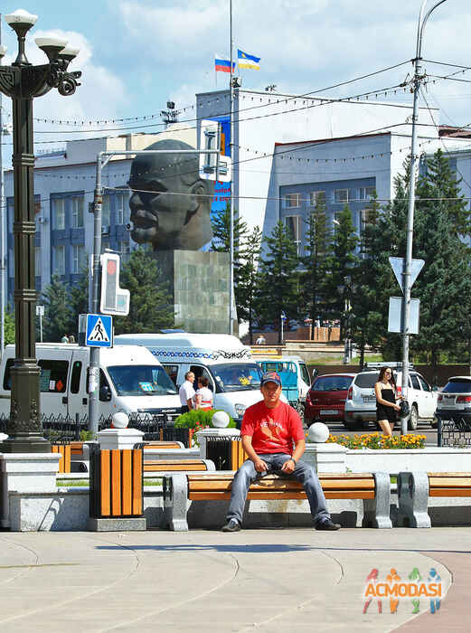 Александр Сергеевич Щелгачев фото №732904. Загружено 16 Сентября 2014