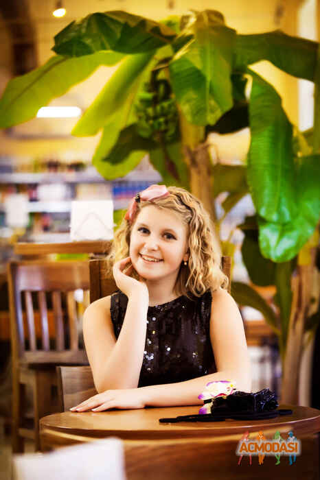 Тома  Приставка фото №751892. Загружено 13 Октября 2014