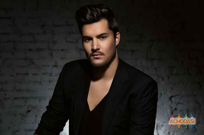 Илья Геннадиевич Рудь фото №986404. Загружено 28 Января 2016