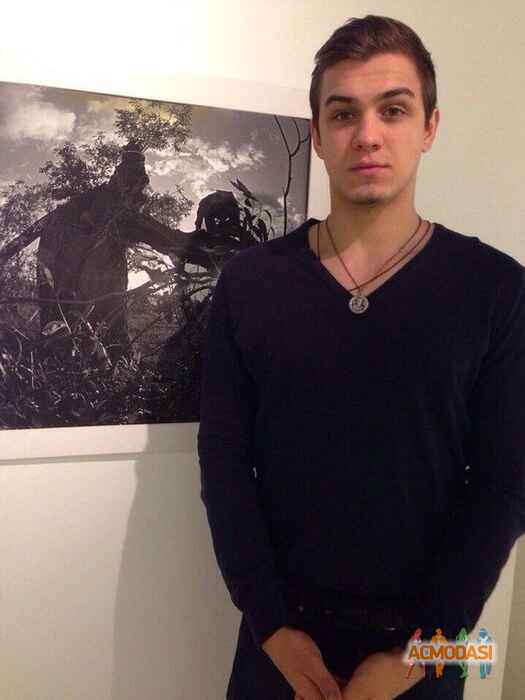 Тимофей  Золин фото №978004. Загружено 13 Января 2016