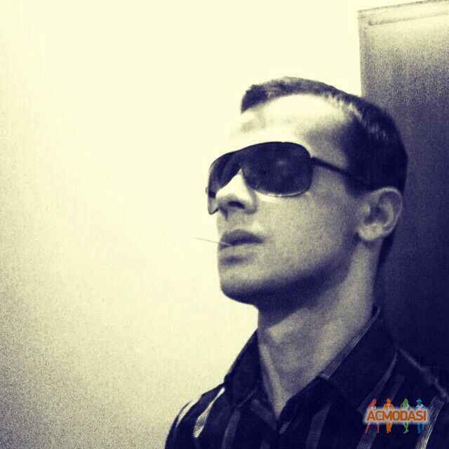 Евгений Евгеньевич Кузнецов фото №834263. Загружено 14 Марта 2015