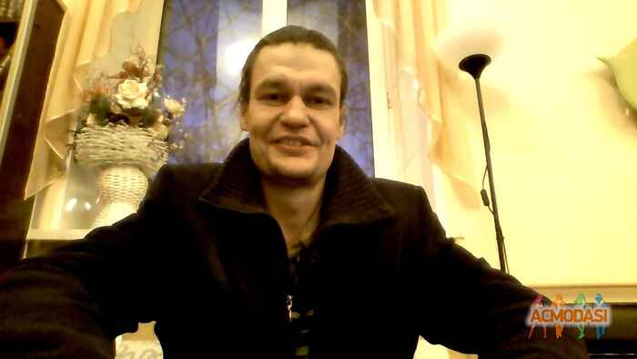 Михаил  Рябов фото №863494. Загружено 21 Мая 2015