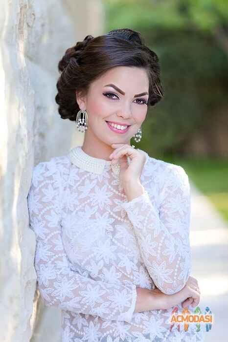 Гульназ  Юнусова фото №890156. Загружено 22 Июля 2015