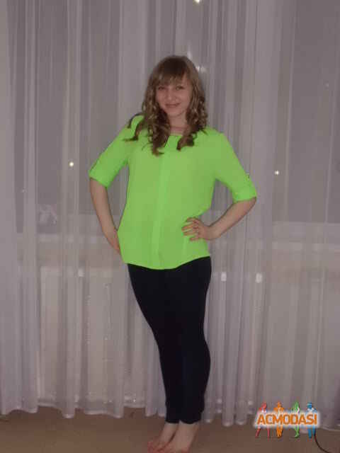 Ирина   фото №896960. Загружено 31 Июля 2015