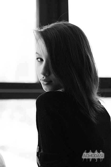 Жасмин   фото №900380. Загружено 06 Августа 2015