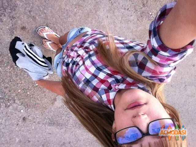 Селиванова Ангелина Дмитриевна фото №903014. Загружено 10 Августа 2015