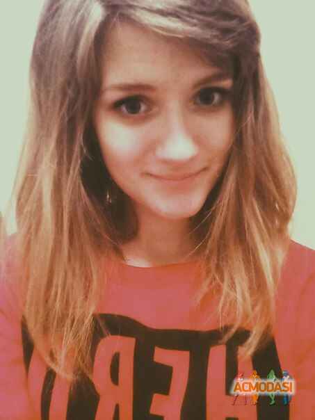 Валерия Викторовна Ливергант фото №962966. Загружено 02 Декабря 2015