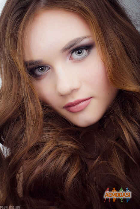 Юрлова Виктория Романовна фото №1024680. Загружено 14 Апреля 2016