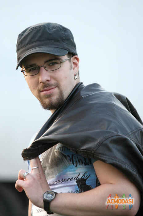 Александр Владимирович Померанцев фото №78313. Загружено 29 Сентября 2011