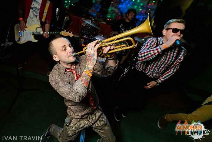 Михаил  Картофель фото №1124726. Загружено 17 Декабря 2016