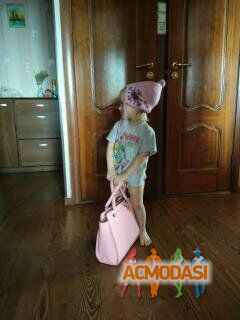 Рита Ильинична Вожакина фото №1316024. Загружено 29 Апреля 2018