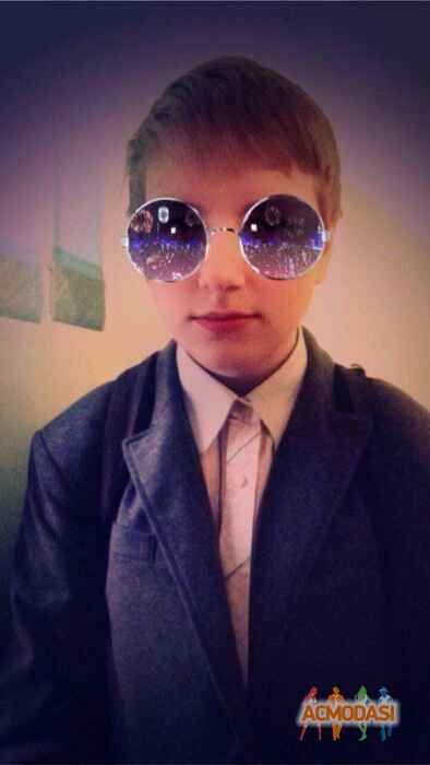 Матвей Романович Черников фото №1150699. Загружено 24 Февраля 2017