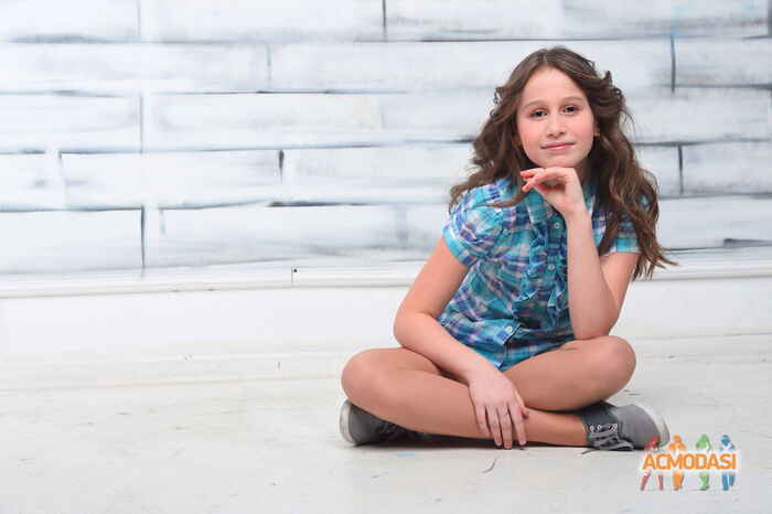 Екатерина Андреевна Белугина фото №1230423. Загружено 25 Сентября 2017