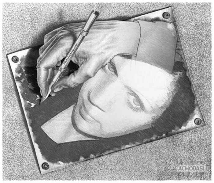 Иришка   фото №105237. Загружено 15 Ноября 2011