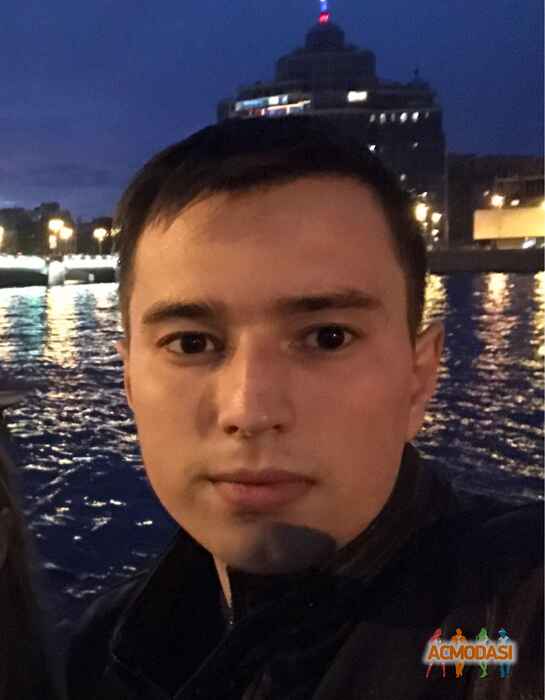 Алексей  Кравченко фото №1378547. Загружено 02 Октября 2018