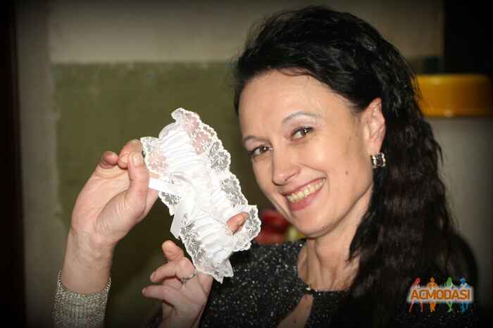 юлия алексеевна кулакова фото №1439896. Загружено 28 Марта 2019