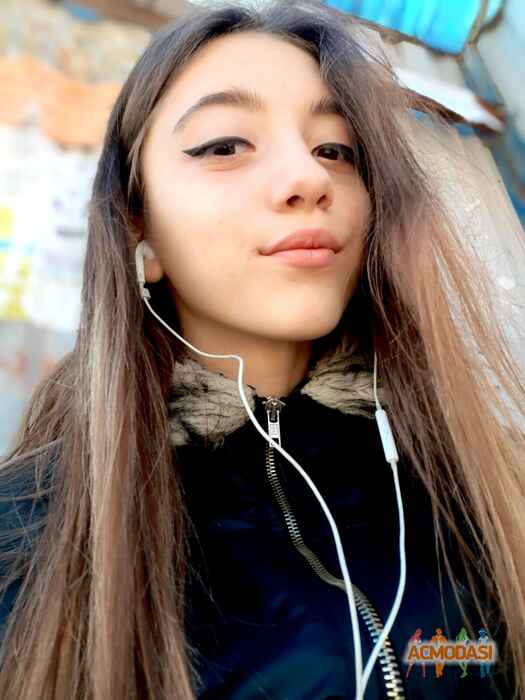 Виктория Акоповна Кудрякова фото №1529403. Загружено 21 Октября 2019