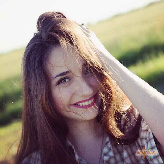 Вероника Викторовна Якушина фото №1680237. Загружено 05 Февраля 2021