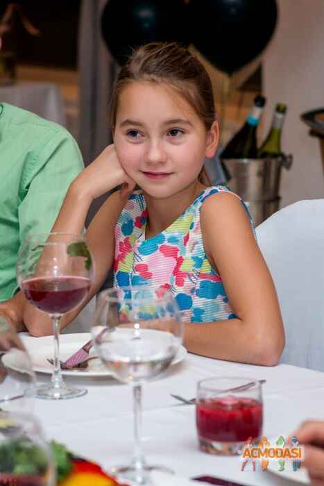 Мия   фото №1536418. Загружено 06 Ноября 2019