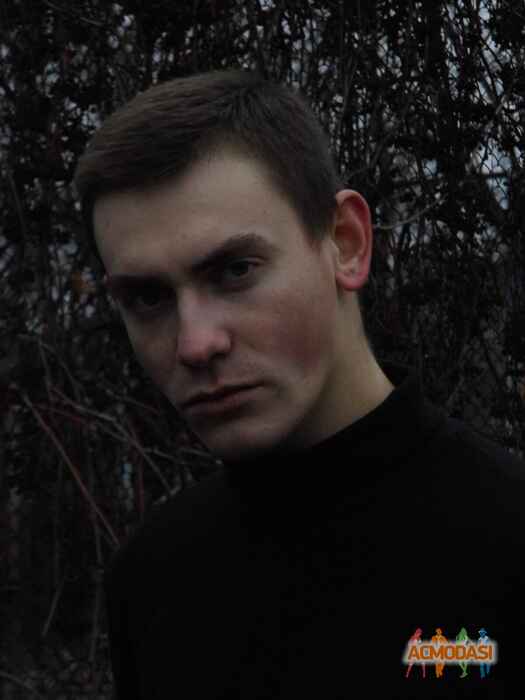 Алексей Витальевич Фокин фото №1543834. Загружено 25 Ноября 2019