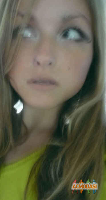 Мария Дмитриевна Фалько фото №867784. Загружено 02 Июня 2015