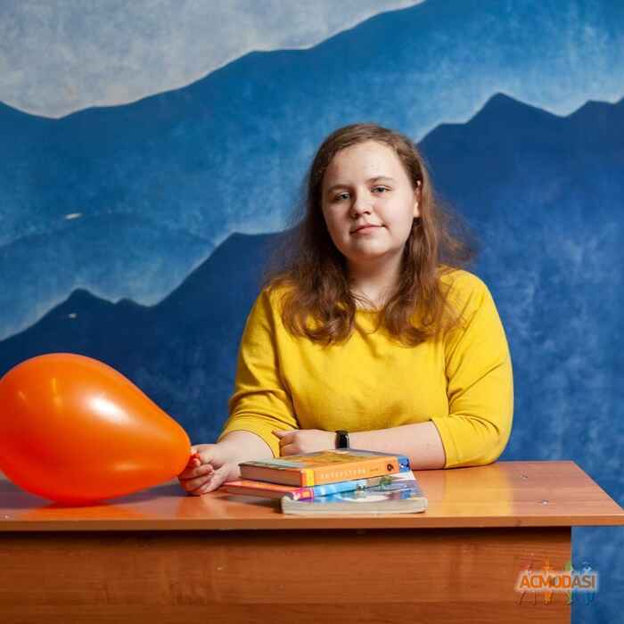 Анастасия  Плахова фото №1664411. Загружено 10 Декабря 2020