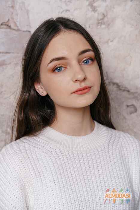 Анна  Дубина фото №1664706. Загружено 10 Декабря 2020