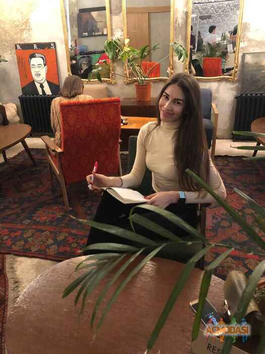 Елена   фото №1687482. Загружено 02 Марта 2021