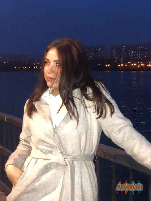 Василиса  Маркелова фото №1691296. Загружено 16 Марта 2021