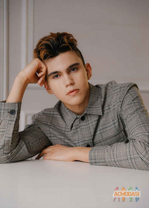 Алексей  Рубцов фото №1714771. Загружено 10 Июня 2021