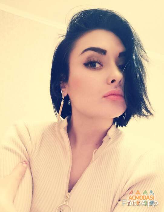 Маргарита Юрьевна Брезгина фото №1774967. Загружено 31 Января 2022