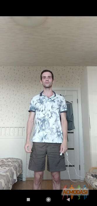 Александр  Николаев фото №1804099. Загружено 28 Июня 2022