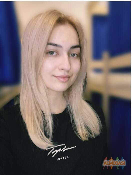 Анастасия  Гилёва фото №1842679. Загружено 13 Февраля 2023