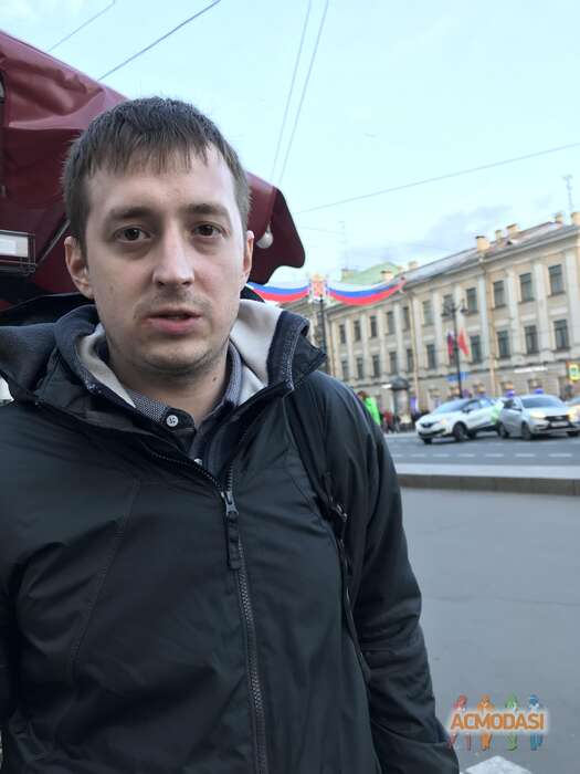 Артем  Уткин фото №1809121. Загружено 22 Июля 2022