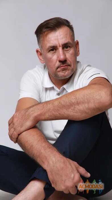 Сергей  Пустовалов фото №1823033. Загружено 09 Октября 2022